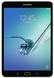 Прошивка планшета Samsung Galaxy Tab S2 8.0 в Ярославле
